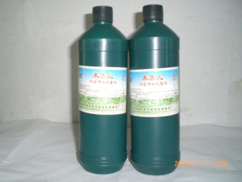 牡丹江消毒劑 牡丹江消毒劑